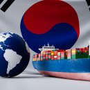 에스엠물류 이미지