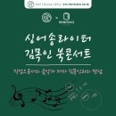 비북스 이미지