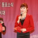 (주)다문화여행사 Daum카페