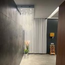 아마노김포프레즌스빌딩 | 몸의 피로를 제대로 풀어준 김포마사지, 노블스파마사지 김포장기점 방문 후기