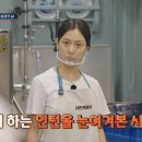 카페서진 이미지