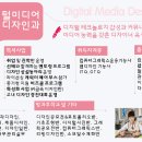 상일미디어고등학교 이미지