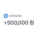 (주)한국고용정보 | 국민취업지원제도 1유형 신청 후기 한국고용복지센터 용인센터 대학생 휴학생