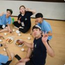 비전트리 이미지