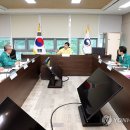 국가정보자원관리원 대구센터 - 14735 | 국가정보자원관리원 대구센터
