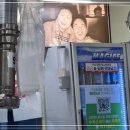 영등동-25 이미지