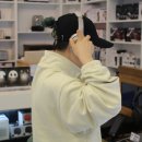 엔피이 | 노이즈캔슬링 헤드폰 보스 , 소니, 젠하이저 헤드폰 비교 용산 마루이엔피