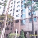 석촌호수로133 이미지