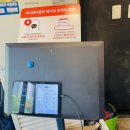 옥길온누리약국 이미지