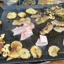 일품대패 진접점 이미지