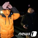 최*채 이미지