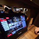 산대로 | 산대 돼지국밥 맛집 육수재 38시간 우린 깔끔한 육수가 일품!