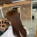 만나카클리닉 이미지