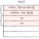 내컴퓨터 이미지