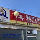 뉴욕훼미리치킨 티스토리