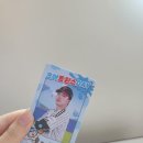 (주)스토니스타아우라 | 25.8.21 롯데 vs LG 야구 직관 후기