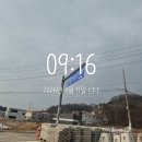 경기둘레길 파주8코스 | 경기둘레길 파주5코스 심학산둘레길 걷고 정상찍고 귀가+주차정보