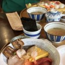 재주초밥