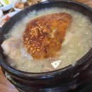 서11-402 이미지