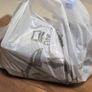 마왕족발김포 | 김포 풍무동 마왕족발 야식 배달, 천사세트 순한맛과 불족발 내돈내산 후기