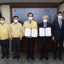 하이에어코리아(주) 이미지