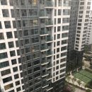 프라임부동산중개 이미지