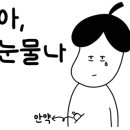 한중하이 이미지