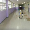 가인초등학교 이미지