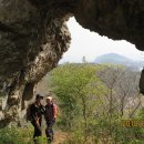 미륵산식품