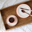 오렌지라인 이미지