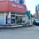 원스뷰티(one's beauty)