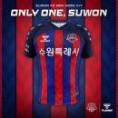 &#34;돌아온 샤프 김은중&#34; 수원 FC의 2024 시즌 리뷰