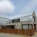 호탄리 마을회관 이미지