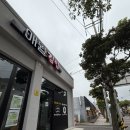 제주 애월 / 제주 애월 김밥 ‘ 애월김밥 ’
