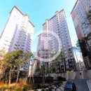 관교한신플러스공인중개사사무소 이미지