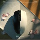 주식회사 웨이코스 | 레이저, 무선 게이밍 마우스 Razer Orochi V2를 출시해
