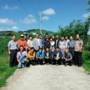 자상농장 이미지