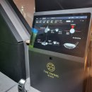 사랑스크린 이미지