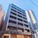 골드스테이호텔 이미지