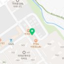 [공지] 거리감만 느끼던 웨이트 운동 초보에서 15kg 감량한 회원님의 데드리프트 후기!