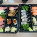 백향목 경희한의원 이미지