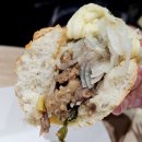 샌드리아 일산차병원점 | 마두역 샌드위치 맛집 샌드리아 일산차병원점 후기