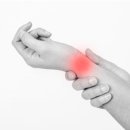 트리짐 트리태닝 이미지