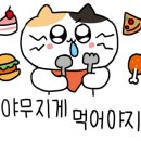 여우자리파스타 이미지