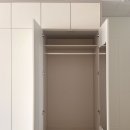 세교유치원 이미지