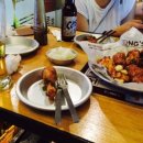 통파이브 - 동대문구 장한로24길 21 | 통파이브