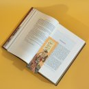 구텐베르크 이미지