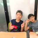 경기자동차과학고등학교 이미지