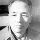 금광인쇄소 - 수원시 권선구 | 금광인쇄소