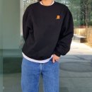 람핏(RAMFIT) 이미지